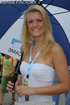 2010-06-26 Misano 2614 Pit Lane